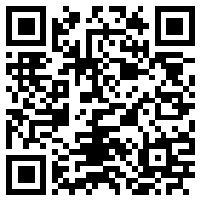 QR Code for bitcoin:bitcoin:litecoin:MU4NEW8x6LdhY4JfPySoMMBjj24eg3K9EM