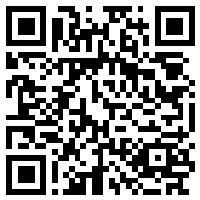 QR Code for bitcoin:bitcoin:litecoin:MU4QTZFWAq4Fxqds72DbMXgkDcMHxHtuXD