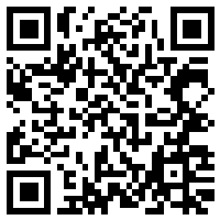 QR Code for bitcoin:bitcoin:litecoin:MU4Qv11Yj9rLdFpXBUTpibnGA2fNJV3bRP