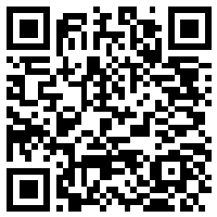 QR Code for bitcoin:bitcoin:litecoin:MU4a4vTR5993f36wTAJkvoBNN8YPFiCVfa
