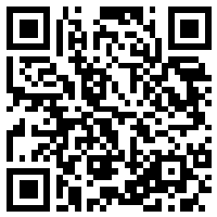 QR Code for bitcoin:bitcoin:litecoin:MU4cDF2SUKHtxU2bCbhpfyWWuBTjUywWFr