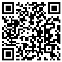 QR Code for bitcoin:bitcoin:litecoin:MU4eMMFKCKQuqTSg2fHEJWr2byKhTo7m2p