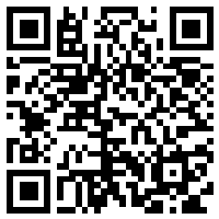 QR Code for bitcoin:bitcoin:litecoin:MU4fAXSf2xiXf3arRxtZDyp5ZQkLr9CxTJ