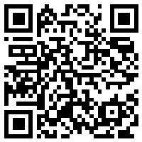 QR Code for bitcoin:bitcoin:litecoin:MU4hLjPyV88PrYcGetgZwqbqmftFUXTf7w