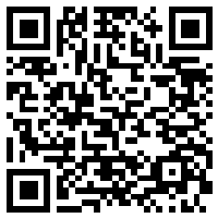 QR Code for bitcoin:bitcoin:litecoin:MU4tQMdgom82nsgr5MAnb8C38neKmXrnB3