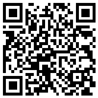 QR Code for bitcoin:bitcoin:litecoin:MU4timMYjZYTMWTVDjsD2cfhASKApJDxT6