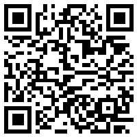 QR Code for bitcoin:bitcoin:litecoin:MU4ukAR4HdFuD5NkugFN1C3Nf4Um5GHR9d