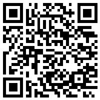 QR Code for bitcoin:bitcoin:litecoin:MU4vYB2sNMv3HVGauVWhMXcJrqagBF932c