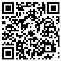 QR Code for bitcoin:bitcoin:litecoin:MU4zSXMGc8SLUziTwAcKJFXMod4UTjHpiR