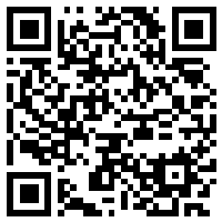 QR Code for bitcoin:bitcoin:litecoin:MU5DLJLJZa2HpRTKyMbezQLDB9xVsW6K1t