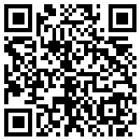 QR Code for bitcoin:bitcoin:litecoin:MU5FsJMdBKLzN1tz11mPWwpJCx27Df85tU