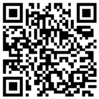 QR Code for bitcoin:bitcoin:litecoin:MU5GoS5QXc2FaHTLt8qzMCjV83ZAXxEsxR