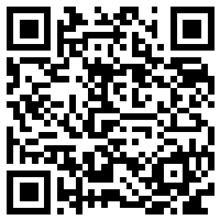QR Code for bitcoin:bitcoin:litecoin:MU5L8XjKSoAXTbk6VAMzdCcfHEEBc6DYLd