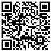 QR Code for bitcoin:bitcoin:litecoin:MU5LK53QD2npu6jMLmpCsa98WTSvse6cHy