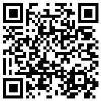QR Code for bitcoin:bitcoin:litecoin:MU5NNASREpcsTeH4ZY9CwAgtW5t4N1eRbf