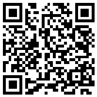 QR Code for bitcoin:bitcoin:litecoin:MU5NeMhFTWvNJEReeiKdBDRR6nHee8TChm