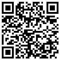 QR Code for bitcoin:bitcoin:litecoin:MU5S89Dqbjpj5zAgUeLst2Go3XrPcs4uQb
