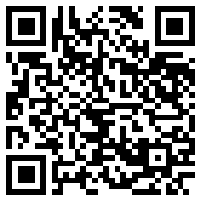 QR Code for bitcoin:bitcoin:litecoin:MU5Vnczogwa6Xo7gkrcUmvu7MEC4Qc3rmw