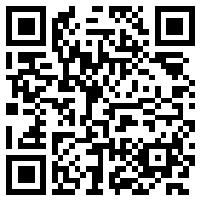 QR Code for bitcoin:bitcoin:litecoin:MU5Z95CR3cRDuPFTwLW6f2Fo4r7AHrqAR5