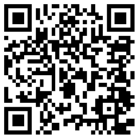 QR Code for bitcoin:bitcoin:litecoin:MU5aSRuiWuHTJhDF1GXMQsG1mLNPjAu9o8
