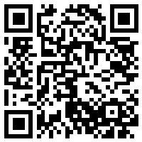 QR Code for bitcoin:bitcoin:litecoin:MU5ccnPutv7qJBTo6uXmazUUxJR2Koz47s