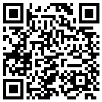 QR Code for bitcoin:bitcoin:litecoin:MU5jiFTrGDNGgDL4c8LUkj61PRWhPcoTKi