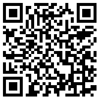 QR Code for bitcoin:bitcoin:litecoin:MU61LSmdBkXkaKKGh2dMdsHJPqvgd5SGsQ
