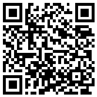 QR Code for bitcoin:bitcoin:litecoin:MU62FjUSPo4P3joCFcGHeFtLpQh71fjMvp