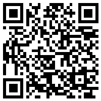 QR Code for bitcoin:bitcoin:litecoin:MU64a2VCpzdZss5bxiwnGUvFbWzJcWudSn