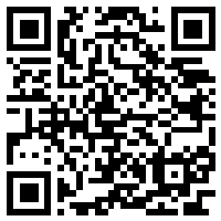 QR Code for bitcoin:bitcoin:litecoin:MU69saz3AXpSYbVSJtoHGVP72hakm397o5