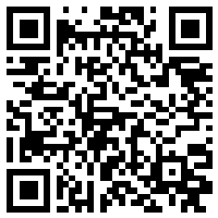QR Code for bitcoin:bitcoin:litecoin:MU6CLm23tyeEGuD8pcCPzHCdetobazY4jB