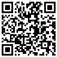 QR Code for bitcoin:bitcoin:litecoin:MU6CY7bEUbPgjMmsZpcHB3yUeMdYedPcEK