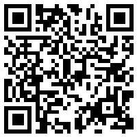 QR Code for bitcoin:bitcoin:litecoin:MU6D9n1W8mSG7KtMod6KjTXa1A9RDxtnHb