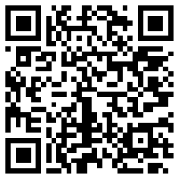 QR Code for bitcoin:bitcoin:litecoin:MU6DHGAtkxnyomusqaGiCPVped3VYeSqEW