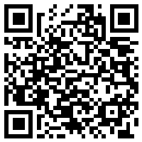 QR Code for bitcoin:bitcoin:litecoin:MU6Jc8oa1PPRBynX7ZhZGQACQLYV4caoYc