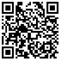 QR Code for bitcoin:bitcoin:litecoin:MU6KbdFupv1KbWSoaC25JaontwxeQmBrxS