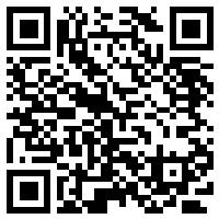 QR Code for bitcoin:bitcoin:litecoin:MU6c88rM5trUffqLxWYMfJSaznitEhFaMt