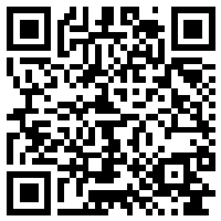 QR Code for bitcoin:bitcoin:litecoin:MU6eKT7f2LEYRUkB6ThkR8vKatNPBCWGGt
