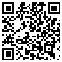 QR Code for bitcoin:bitcoin:litecoin:MU6eXoiWVQw2JB2UEz7Hs8S626JMQuuFdP