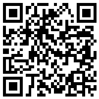 QR Code for bitcoin:bitcoin:litecoin:MU6fGagi7Tu8JD6DMFEX4C6s2fh1mnXcaG
