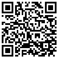 QR Code for bitcoin:bitcoin:litecoin:MU6hsV3zm4uhaAFmLYLEcsToHZA4GLsonV