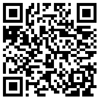 QR Code for bitcoin:bitcoin:litecoin:MU6jRuPvkaAVF9foAvsRu5bRaJFPN8tZsL