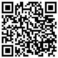 QR Code for bitcoin:bitcoin:litecoin:MU6khWMHALPjFkVpHb271FaUGwGXuhPSVp