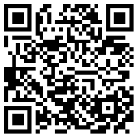QR Code for bitcoin:bitcoin:litecoin:MU6rHnpVCd1kEmCmNWi7RcwfCE33hvnfZJ
