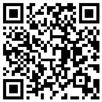 QR Code for bitcoin:bitcoin:litecoin:MU6sGVXL8ziDuwKGSdYt22achEhAMDXCbb
