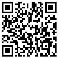 QR Code for bitcoin:bitcoin:litecoin:MU6vWBxAFWTYCQ3MiPosYjG2vt3fvL7xzB