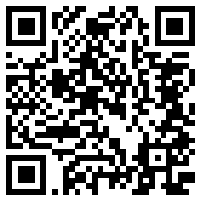 QR Code for bitcoin:bitcoin:litecoin:MU6yscmfgtAPfLLDPx6dfGwEbKvK2KRCug