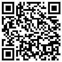 QR Code for bitcoin:bitcoin:litecoin:MU72X5WLAaczcPfbMfoBgNJxusPLmvEi4n
