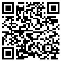 QR Code for bitcoin:bitcoin:litecoin:MU79vwBANodTegPvDuuFXV8adv7S5wikJr
