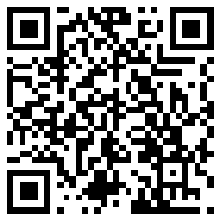 QR Code for bitcoin:bitcoin:litecoin:MU7ArFvZik7XTLWDudgxVsVLR1Ri8XP5pt